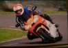 beastygas's BikerMatch Profile