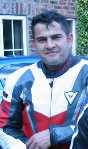bikerboy1776's BikerMatch Profile