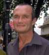 coachpete's BikerMatch Profile