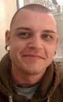 craig30's BikerMatch Profile