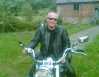 desres's BikerMatch Profile