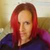 gypsy-anne's BikerMatch Profile