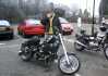 chopper69's BikerMatch Profile