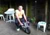 ian3791's BikerMatch Profile