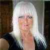 lancashirehoney's BikerMatch Profile