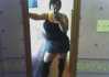 leatherboots05's BikerMatch Profile