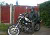 make69's BikerMatch Profile