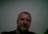 micksville's BikerMatch Profile