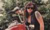 mrswickedone's BikerMatch Profile