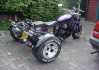 night prowler's BikerMatch Profile