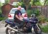 richard godden's BikerMatch Profile
