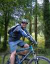 robbie_rider's BikerMatch Profile