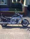 setanta10's BikerMatch Profile