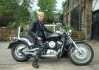 shadowsquad's BikerMatch Profile