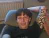 thanan's BikerMatch Profile