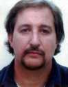 tony b's BikerMatch Profile