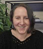 mistressofmoo's Profile