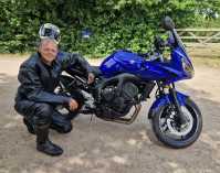 Littletyk666's Profile