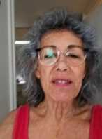 Sandi's Profile