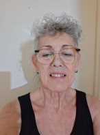 Sandi's Profile