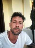 Ibsy Volkan's Profile