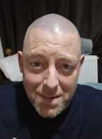Geoff bfg's Profile