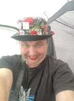 Ady1974's Profile