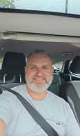 Adamski999's Profile