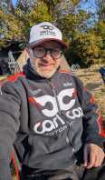 Tripleguy's Profile