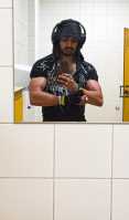 Rydr91's Profile
