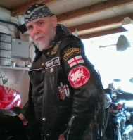 1970srocker's Profile