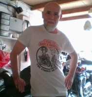 1970srocker's Profile