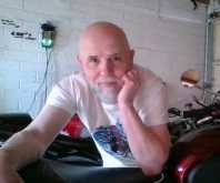 1970srocker's Profile