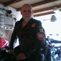 1970srocker's Profile