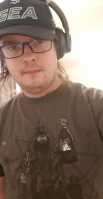 RiderLAK's Profile
