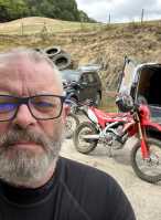 Wraggymoto's Profile