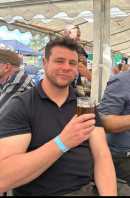 Jambo199's Profile