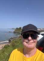 NTKev 's Profile