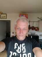fun guy's Profile