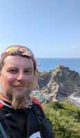 MotoFoxUK's Profile