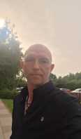 Andy7's Profile