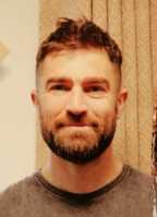 RideHolloway's Profile