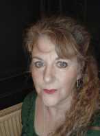 FireDragon57's Profile