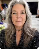 Sparklinglady 's Profile
