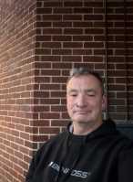Paul2peez's Profile