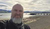 Adamski76's Profile