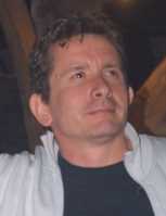 sweeney's Profile