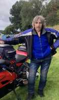 Bikeabill's Profile