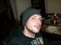 gizmosis1's Profile