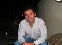 staffordshire_steve's Profile